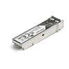 Startech.Com Juniper CTP-SFP-1GE-LX Compatible SFP - 1000Base-LX - LC CTPSFP1GELXS